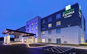Holiday Inn Express & Suites - Ottawa By Ihg